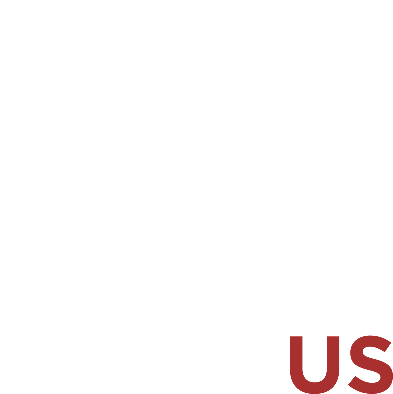 saedus.com