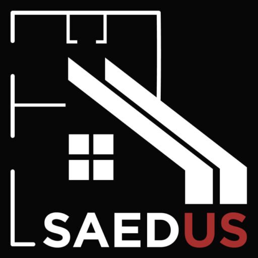 saedus.com