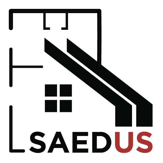 saedus.com